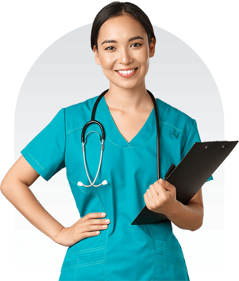 Cardiologist in Forest Hills