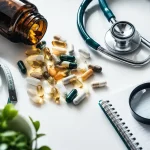 Diet Pills and Metabolism: Separating Fact from Marketing